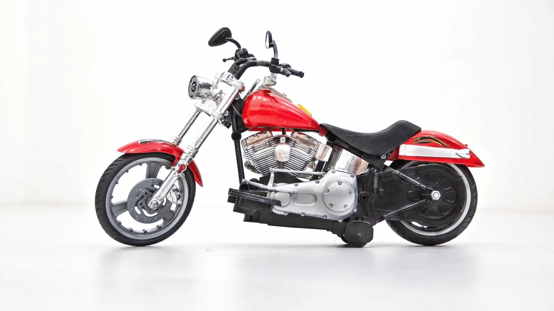 Bike Transport Services in Gurgaon