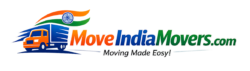 moveindiamovers.com